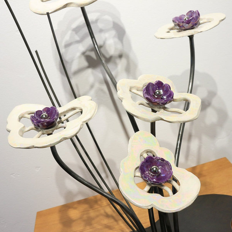 "Penelope"-Jutta Golas-Renee Taylor Gallery