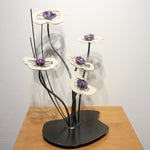 "Penelope"-Jutta Golas-Renee Taylor Gallery