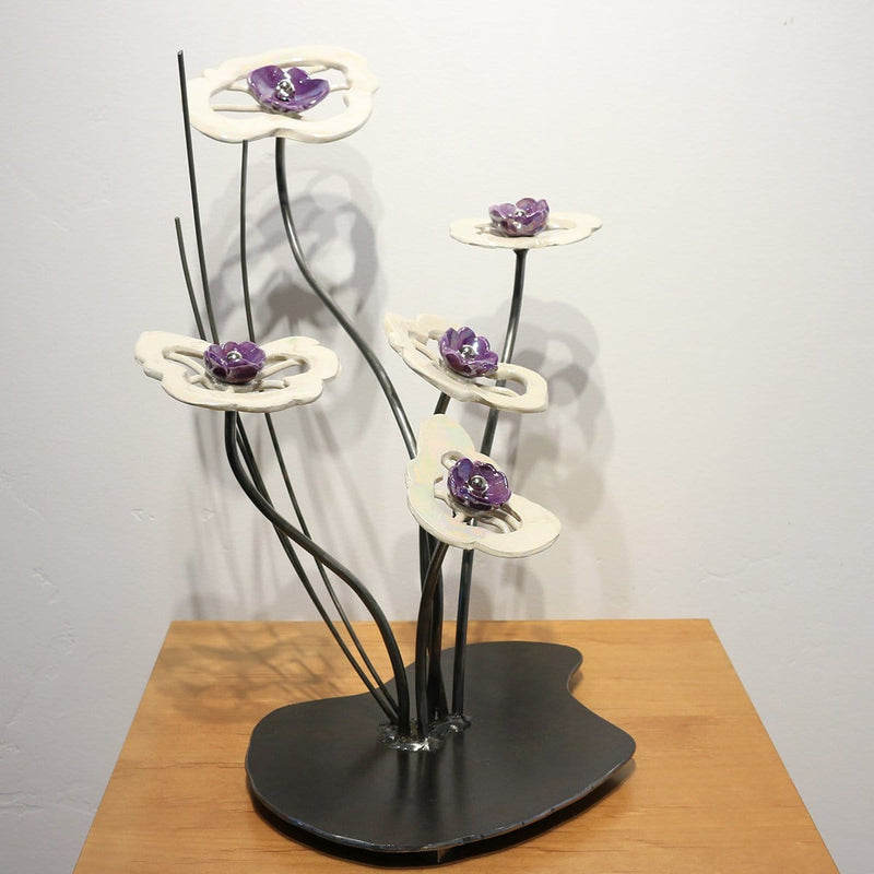 "Penelope"-Jutta Golas-Renee Taylor Gallery