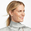 Penelope Gold Pearl Stud Earring - ER502GPL00-Julie Vos-Renee Taylor Gallery