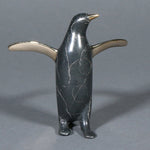 "Classic Penguin"-Loet Vanderveen-Renee Taylor Gallery