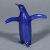 "Classic Penguin"-Loet Vanderveen-Renee Taylor Gallery