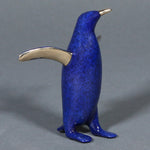 "Classic Penguin"-Loet Vanderveen-Renee Taylor Gallery