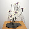 "Penelope"-Jutta Golas-Renee Taylor Gallery