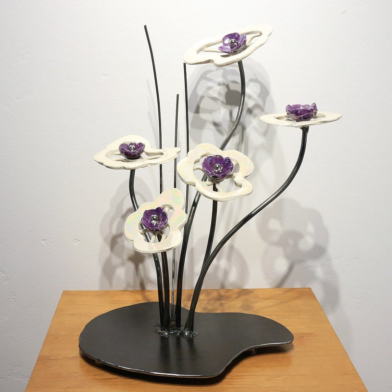 "Penelope"-Jutta Golas-Renee Taylor Gallery