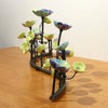 "Pipe Dream"-Jutta Golas-Renee Taylor Gallery
