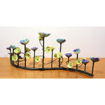 "Pipe Dream"-Jutta Golas-Renee Taylor Gallery