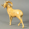 "Regal Ram"-Loet Vanderveen-Renee Taylor Gallery