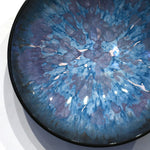"Rambling"-Peter Skidd-Renee Taylor Gallery