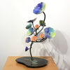 "Reaching for the Sky"-Jutta Golas-Renee Taylor Gallery