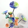 "Reaching for the Sky"-Jutta Golas-Renee Taylor Gallery