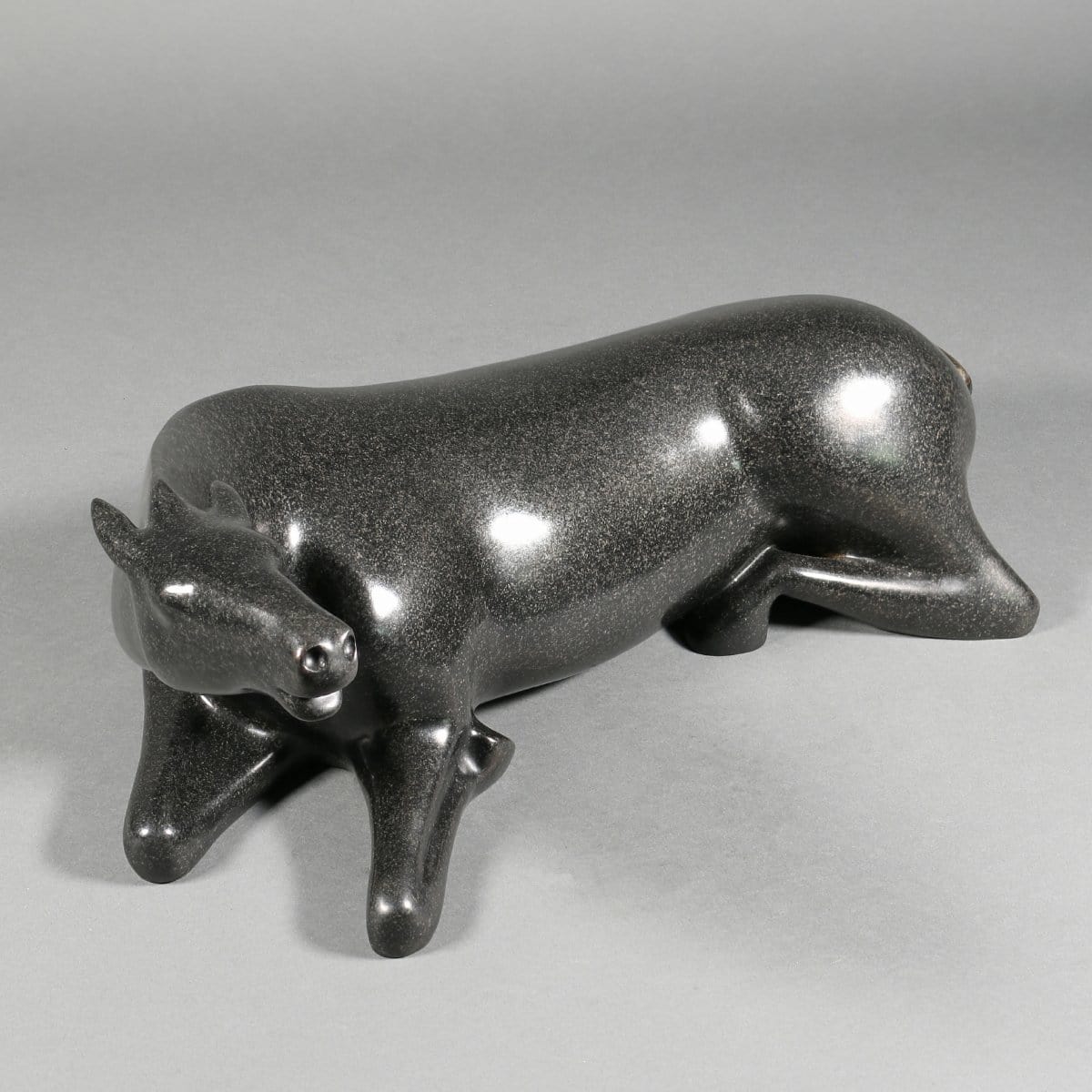 Loet Vanderveen - In Stock