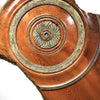 "Redwood Burlwood"-Dave Barkby-Renee Taylor Gallery