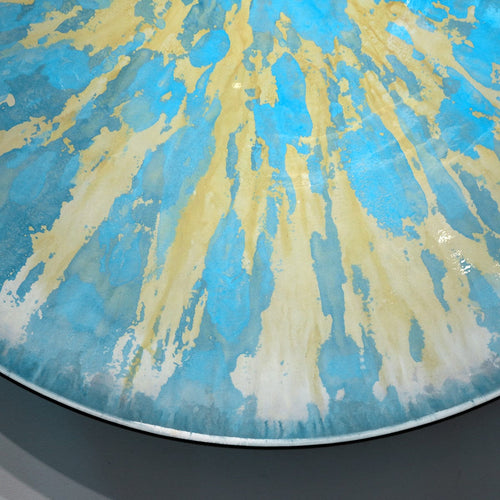 "Replenish"-Peter Skidd-Renee Taylor Gallery