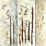 "Sacred Connections"-Kim Walker-Renee Taylor Gallery
