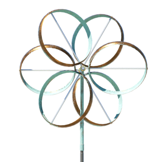Shamrock-Lyman Whitaker-Renee Taylor Gallery