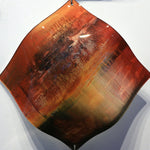 "Shimmer II"-Childers-West-Renee Taylor Gallery