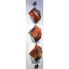 "Shimmer II"-Childers-West-Renee Taylor Gallery