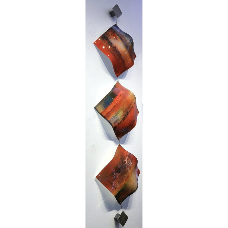 "Shimmer II"-Childers-West-Renee Taylor Gallery