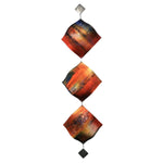 "Shimmer II"-Childers-West-Renee Taylor Gallery