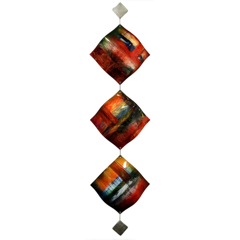 "Shimmer VI"-Childers-West-Renee Taylor Gallery