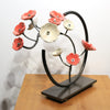 "Simply Delightful"-Jutta Golas-Renee Taylor Gallery