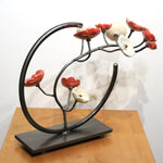 "Simply Delightful"-Jutta Golas-Renee Taylor Gallery
