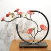 "Simply Delightful"-Jutta Golas-Renee Taylor Gallery