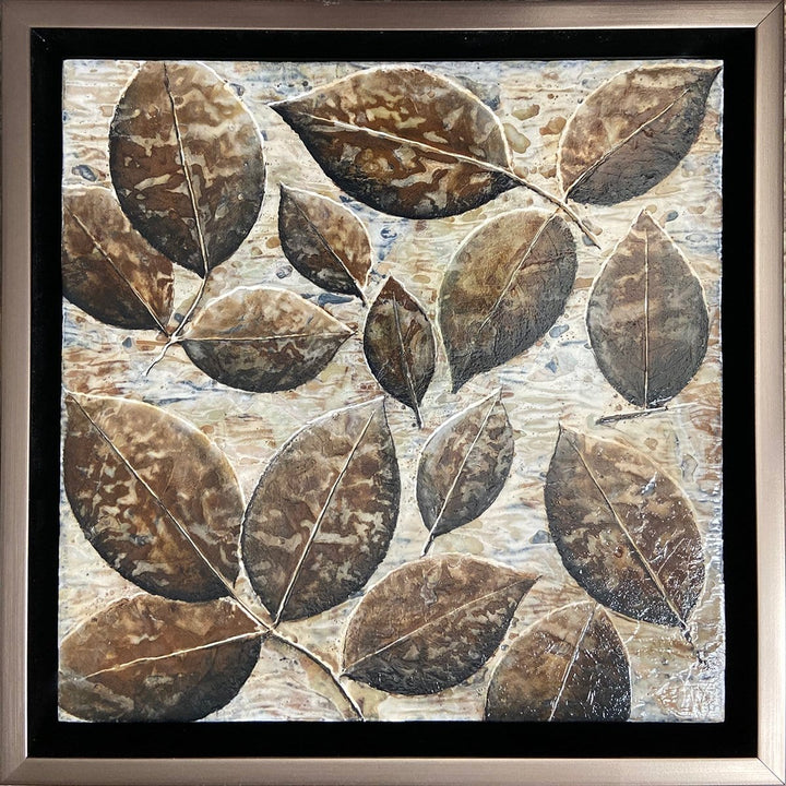 "Sit Beside Me I"-Kim Walker-Renee Taylor Gallery