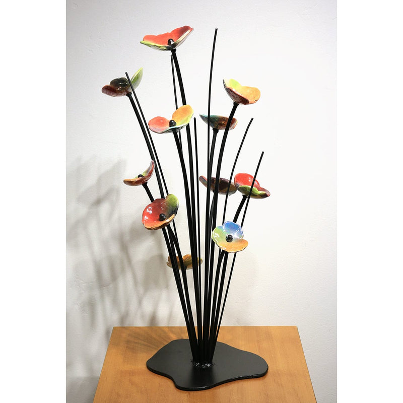 "Sonoran Sunrise"-Jutta Golas-Renee Taylor Gallery