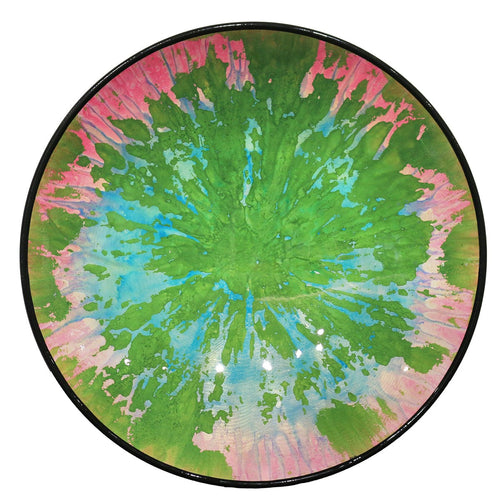 "Sprite"-Peter Skidd-Renee Taylor Gallery