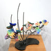 "Starburst"-Jutta Golas-Renee Taylor Gallery