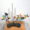 "Starburst"-Jutta Golas-Renee Taylor Gallery