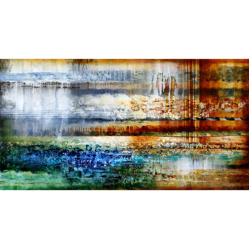 "Sway"-Josiane Childers-Renee Taylor Gallery