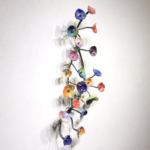 "Sweet Cheeks"-Jutta Golas-Renee Taylor Gallery