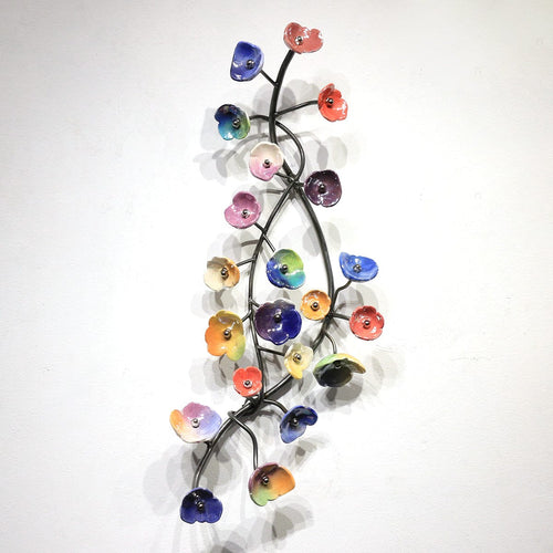 "Sweet Cheeks"-Jutta Golas-Renee Taylor Gallery