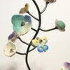"Sweet Pea"-Jutta Golas-Renee Taylor Gallery