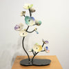 "Sweet Pea"-Jutta Golas-Renee Taylor Gallery