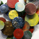 "Swoon"-Taya Hubbard-Renee Taylor Gallery