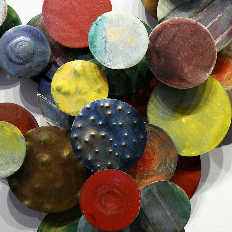 "Swoon"-Taya Hubbard-Renee Taylor Gallery