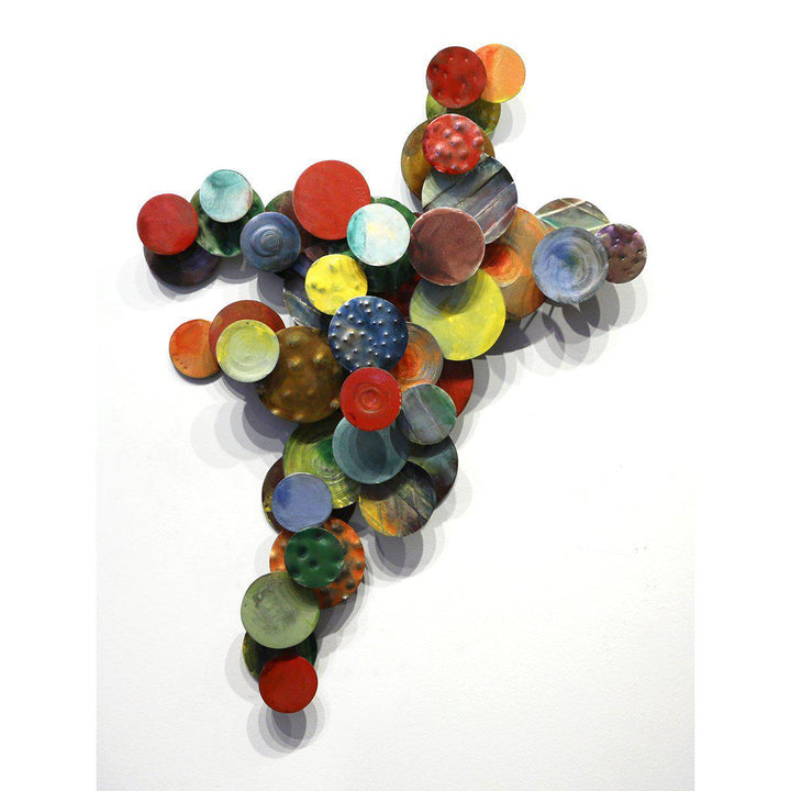"Swoon"-Taya Hubbard-Renee Taylor Gallery