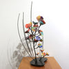 "Swooper Duper"-Jutta Golas-Renee Taylor Gallery