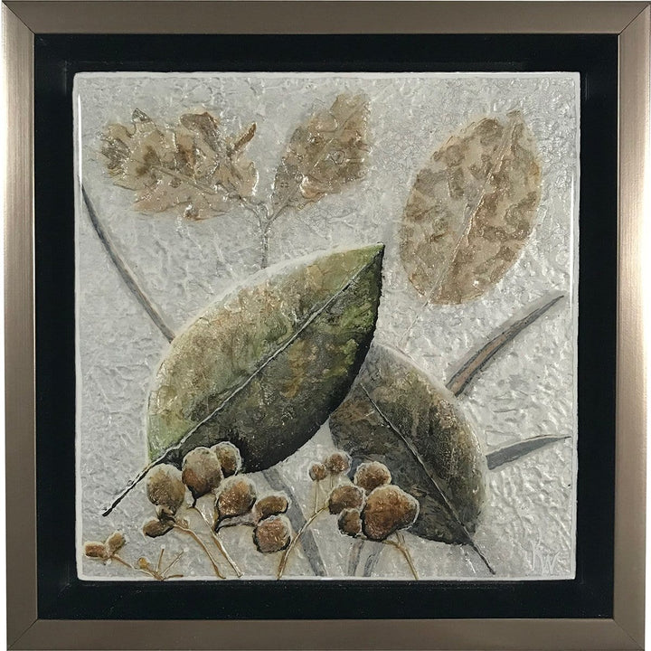 "Tasty Treat II"-Kim Walker-Renee Taylor Gallery
