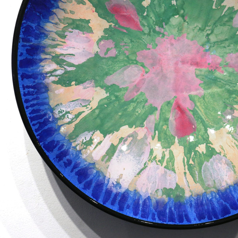 "Tease"-Peter Skidd-Renee Taylor Gallery