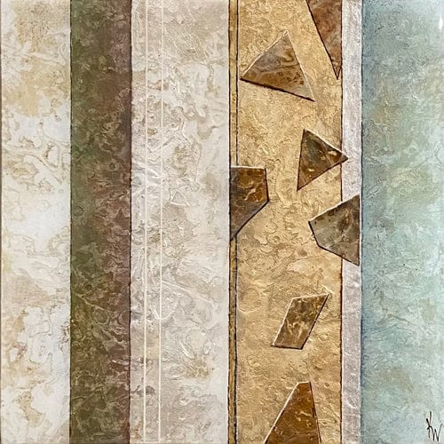 "The Little Things" II-Kim Walker-Renee Taylor Gallery
