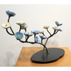 "Thoughtful"-Jutta Golas-Renee Taylor Gallery