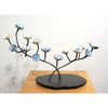 "Thoughtful"-Jutta Golas-Renee Taylor Gallery