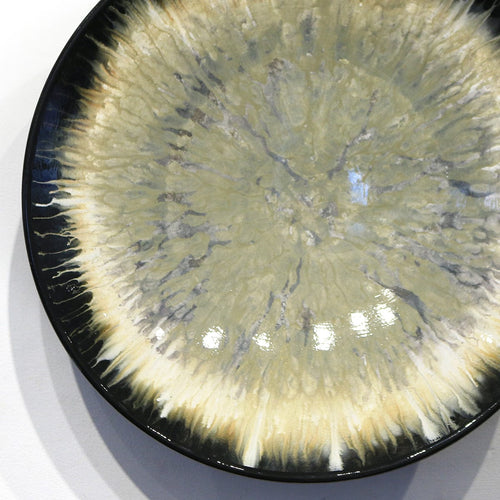 "Traction"-Peter Skidd-Renee Taylor Gallery