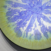 "Tranquility"-Peter Skidd-Renee Taylor Gallery