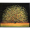 "Tree Peace"-Daniel Lager-Renee Taylor Gallery